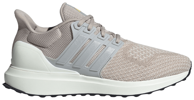 Adidas Wmns UBounce DNA Wonder Beige Grey