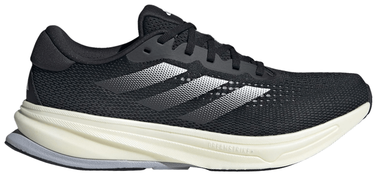 Buy Adidas Supernova Rise Wide 'Black Carbon' - IG8245 | GOAT