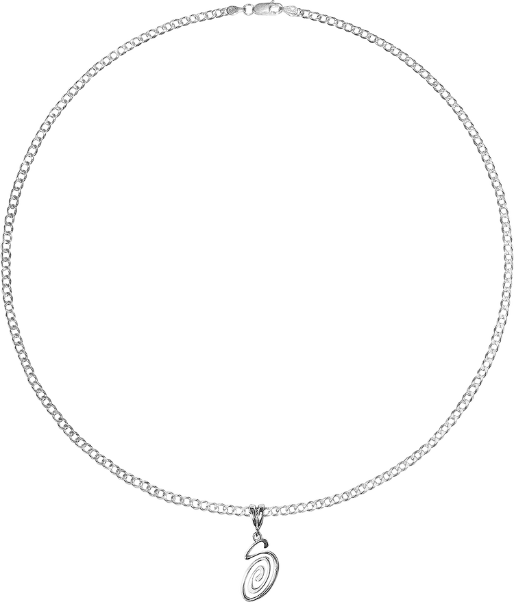Buy Stussy Jewelry: New Releases & Iconic Styles | GOAT