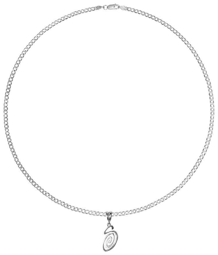 Buy Stussy Jewelry: New Releases & Iconic Styles | GOAT Buy Stussy Jewelry: New Releases & Iconic Styles | GOAT