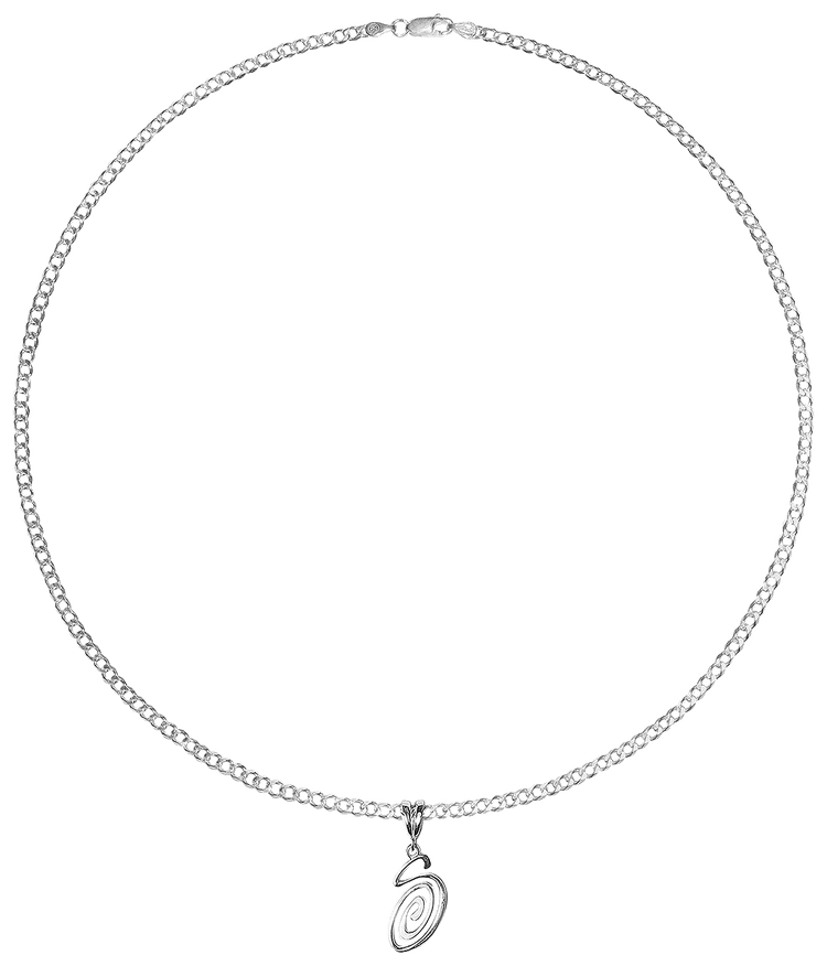 Buy Stussy Jewelry: New Releases & Iconic Styles | GOAT