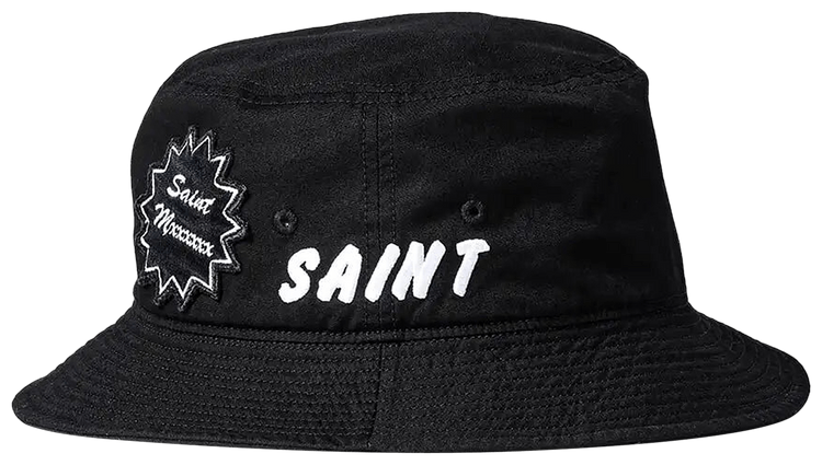 Buy Saint Michael Hats: New Releases & Iconic Styles | GOAT Buy Saint Michael Hats: New Releases & Iconic Styles | GOAT