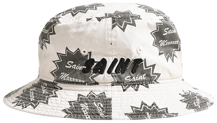 Buy Saint Michael Hats: New Releases & Iconic Styles | GOAT Buy Saint Michael Hats: New Releases & Iconic Styles | GOAT