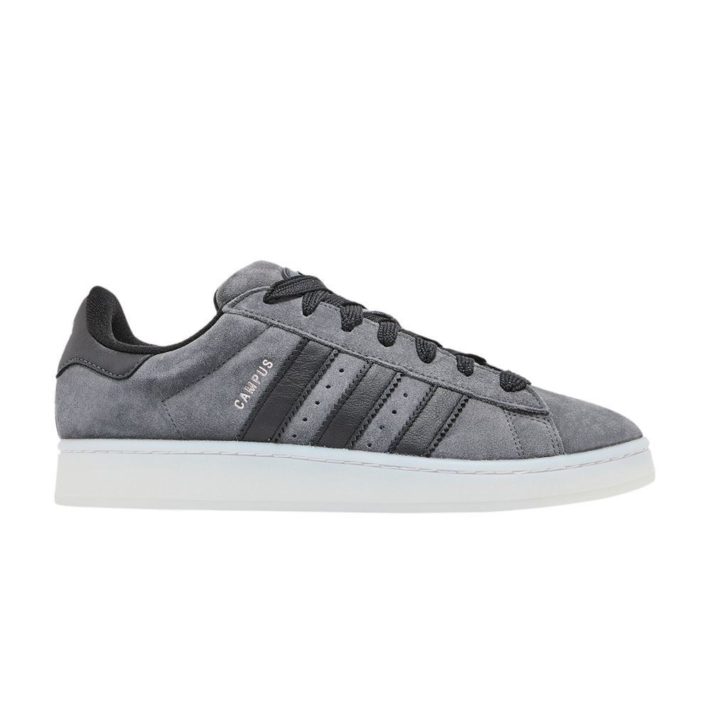 adidas Campus 00s 'Grey' | Men's Size 12.5