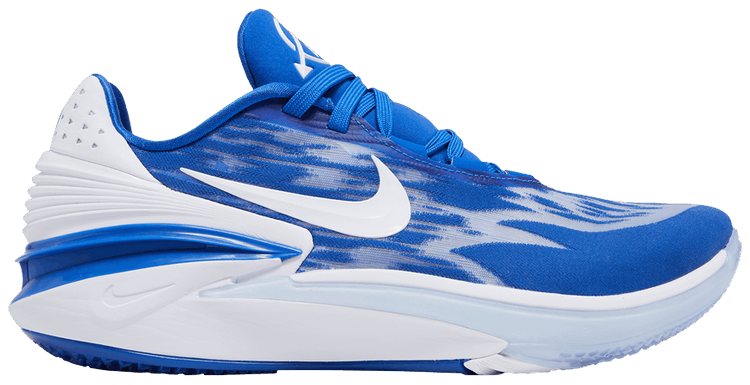 Buy Air Zoom Gt Cut 2: New Releases & Iconic Styles | GOAT