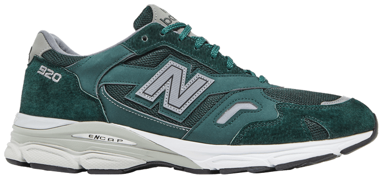 New balance 2025 920 water shoes