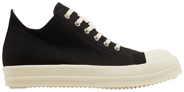 Buy Rick Owens Ramones: New Releases & Iconic Styles | GOAT