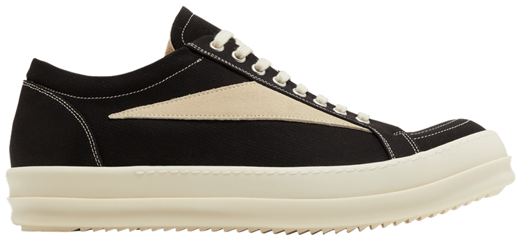 RICK OWENS Lido low sneakers リド ロー スニーカー Buy Rick Owens Lido: New Releases & Iconic Styles | GOAT