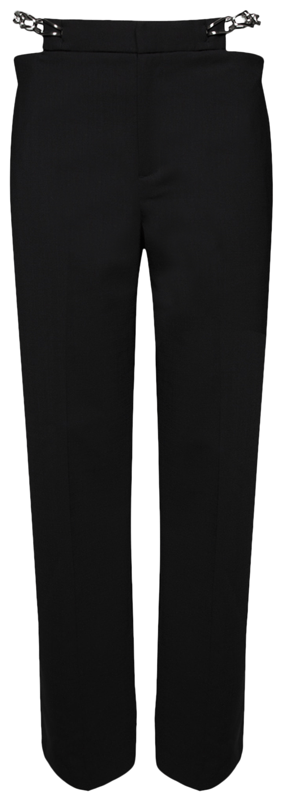 Buy Dion Lee Bottoms: New Releases & Iconic Styles | GOAT