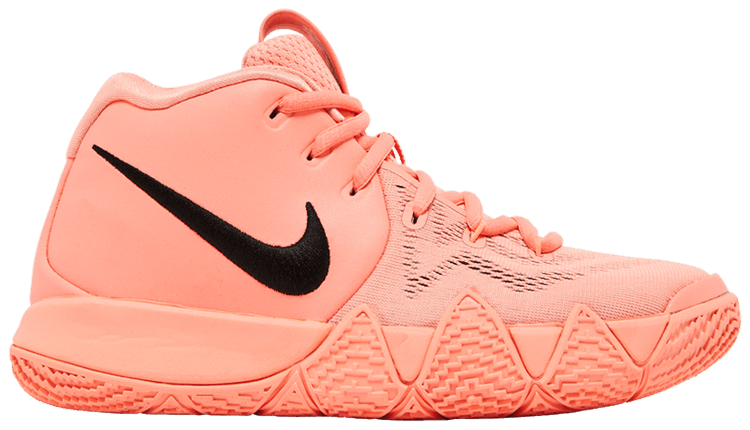 Kyrie on sale 4 female