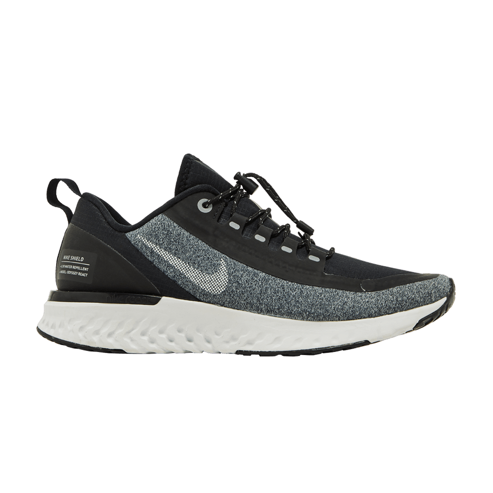 Nike odyssey react sale online
