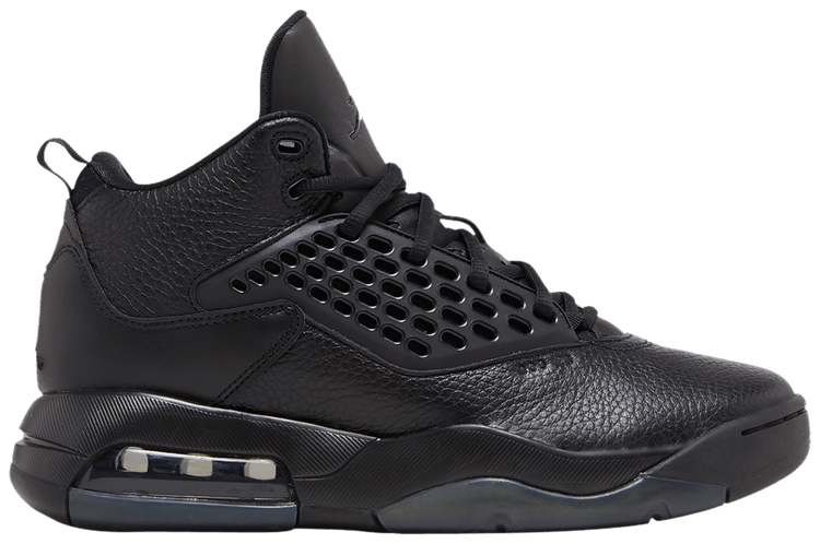 日本未入荷!★NIKE AIR JORDAN MAXIN 200 日本未入荷!☆NIKE AIR JORDAN MAXIN 200