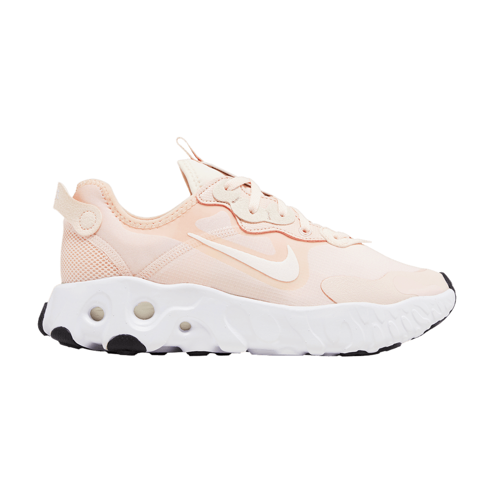 nike react art3mis ptt
