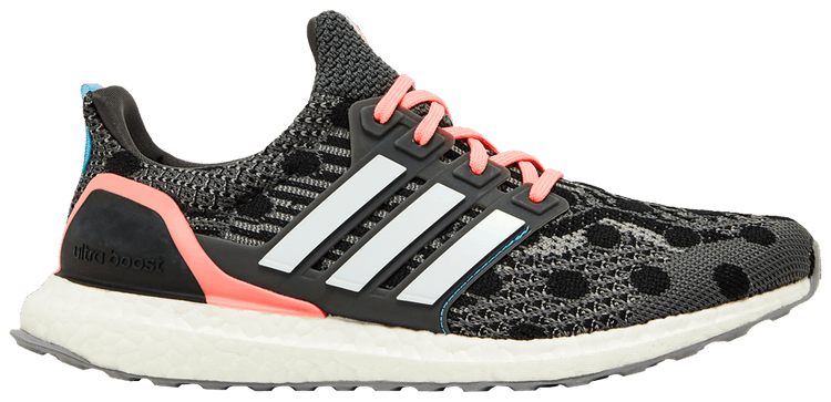 adidas gazelle silver green womens adidas Ultraboost 5 Womens Running Shoes  SportsPower Australia
