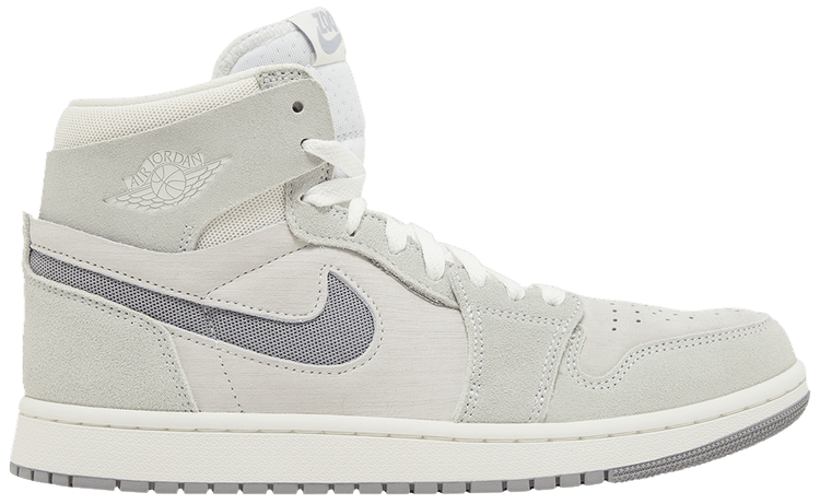 ★Nike★大人気★AIR JORDAN 1 ZOOM AIR COMFORT★追跡可 スニダンで購入可】8/12発売 Nike Air Jordan 1 High Zoom