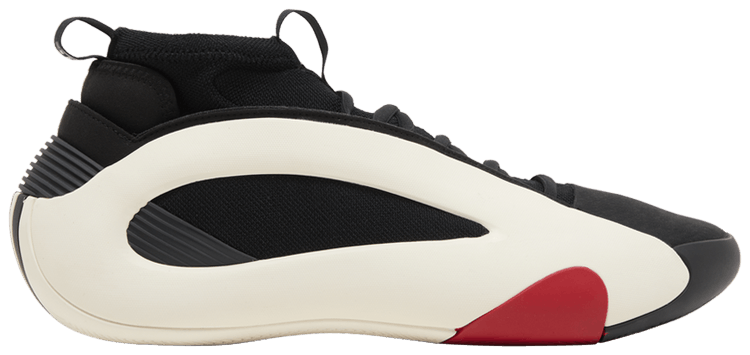 Buy Harden Vol 8: New Releases & Iconic Styles | GOAT