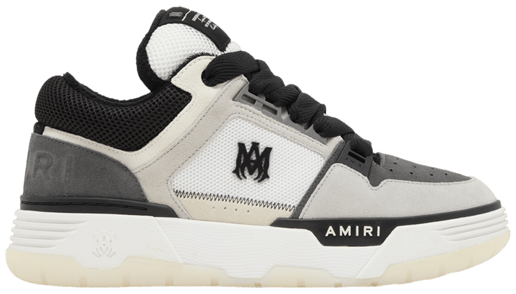 Buy Amiri Ma 1: New Releases & Iconic Styles | GOAT