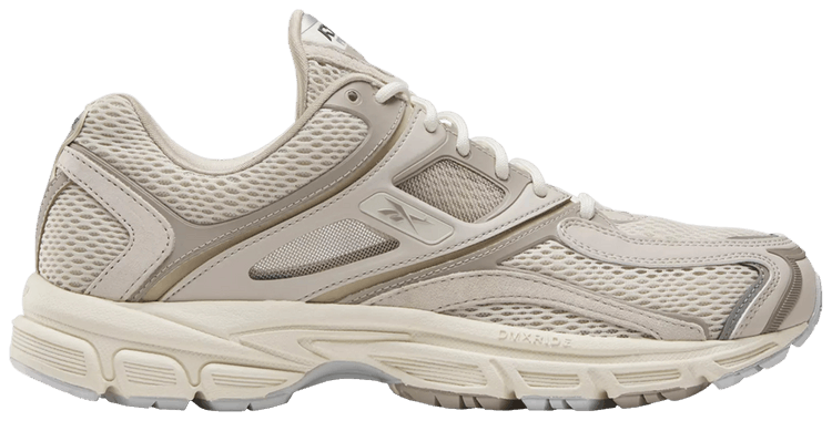 ◆ REEBOK ◆ RBK PREMIER TRINITY KFS BON/ASH/MOONST Buy Premier Trinity KFS 'Bone' - 100074434 | GOAT