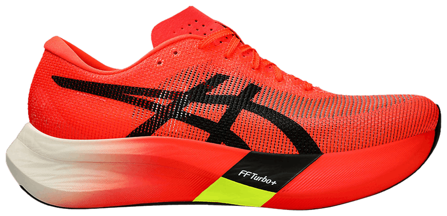 metaspeed edge release date