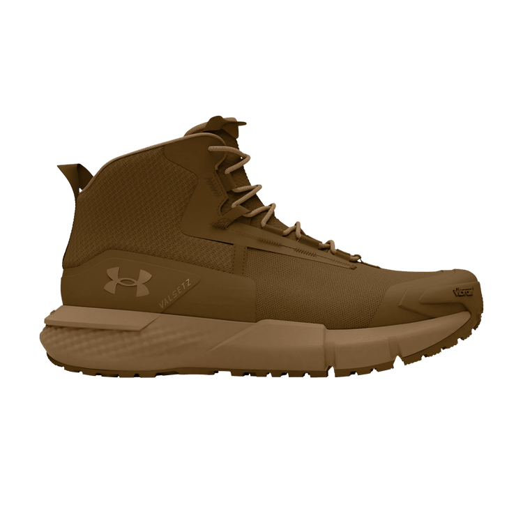 valsetz 7 tactical boots