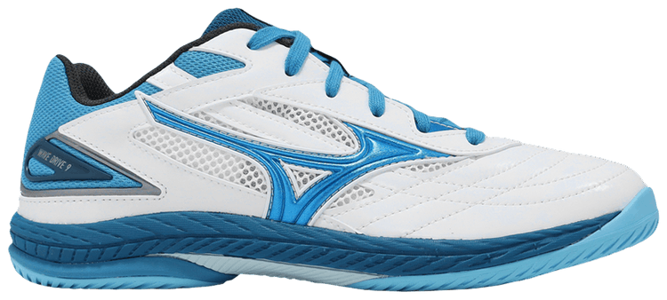 Mizuno wave drive 9 clearance