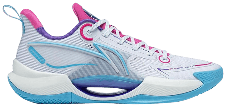 【ayu】 Yutong-Air-Filter-1109-03726-