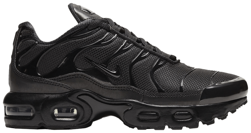 ps4 air max plus