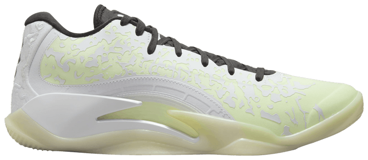 Air Jordan Zion 3 PF No Guts