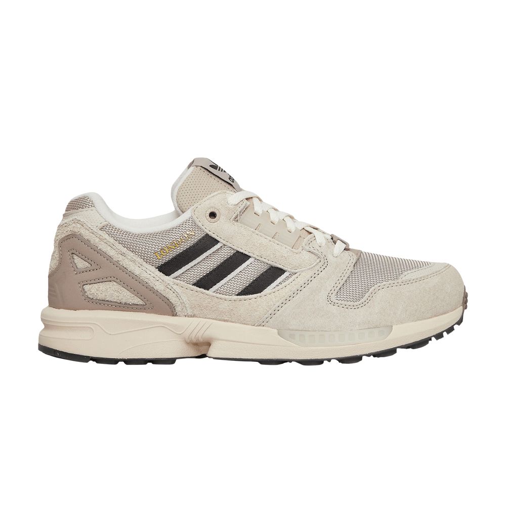 adidas Offspring x ZX 8000 'Consortium Cup - London' | Cream | Men's Size 9
