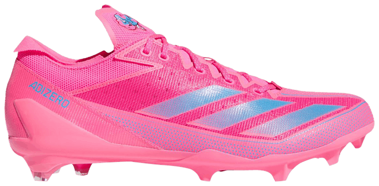 Buy Adizero Electric Snack Attack Cotton Candy IE4406 GOAT buy-adizero-electric-snack-attack-cotton-candy-ie4406-goat
