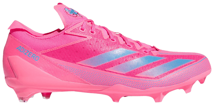 Adizero Electric Snack Attack   Cotton Candy