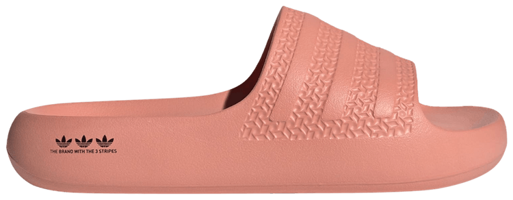 Adidas Adilette Ayoon Slide Wonder Clay