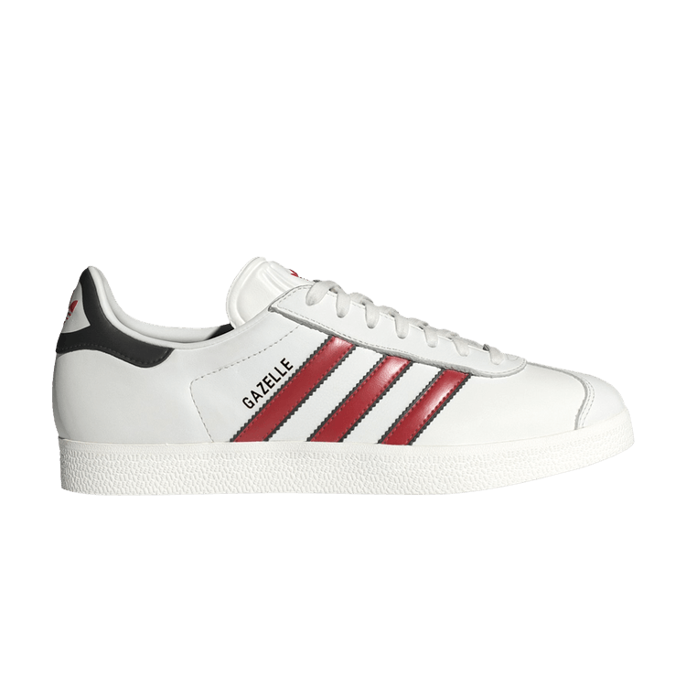 Adidas gazelle moskva gtx sales