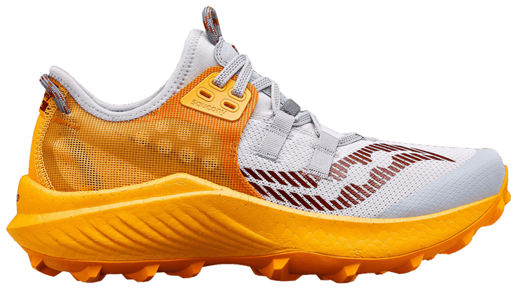 Wmns Endorphin Rift Fog Flax