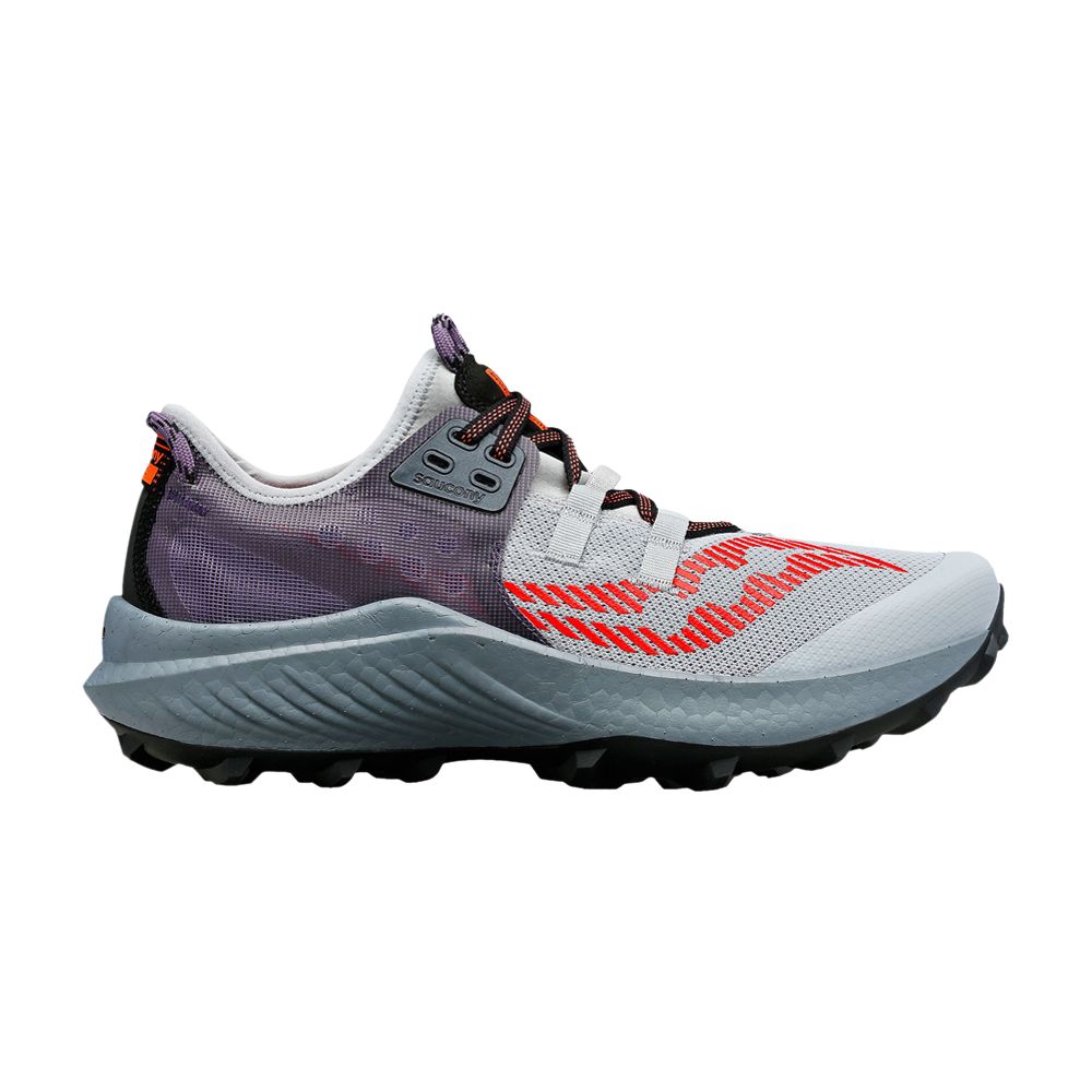 Saucony Endorphin Rift 'Cloud...