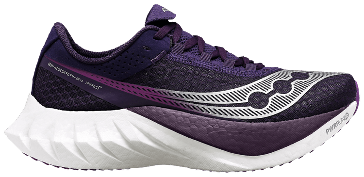 Saucony Endorphin Pro 4 Cavern