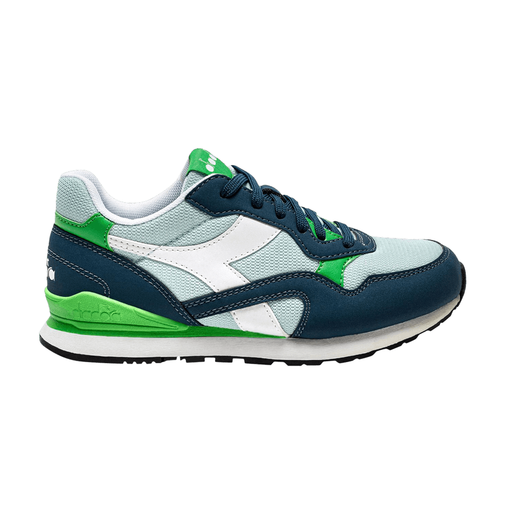 adidas n92