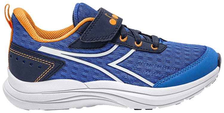 snipes オリジナル Mizuno Running Shoes WAVE REBELLION PRO 3 AKA ONI/AO ONI