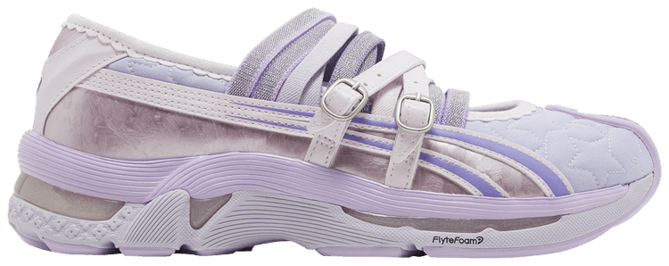 Buy Gel Lokros Shoes: New Releases & Iconic Styles | GOAT