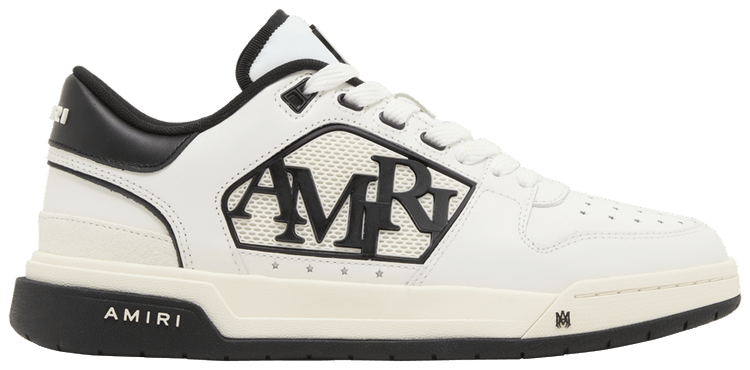 【大人気】AMIRI Classic ローカットスニーカー Buy Amiri Classic Low: New Releases & Iconic Styles | GOAT