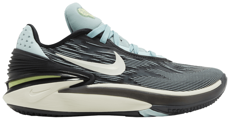 Buy Air Zoom Gt Cut 2: New Releases & Iconic Styles | GOAT