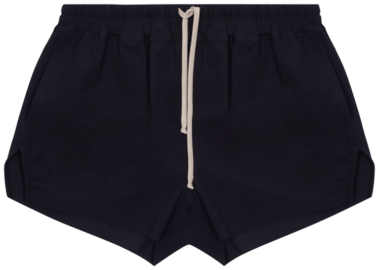 Rick owens swimwear cheap
