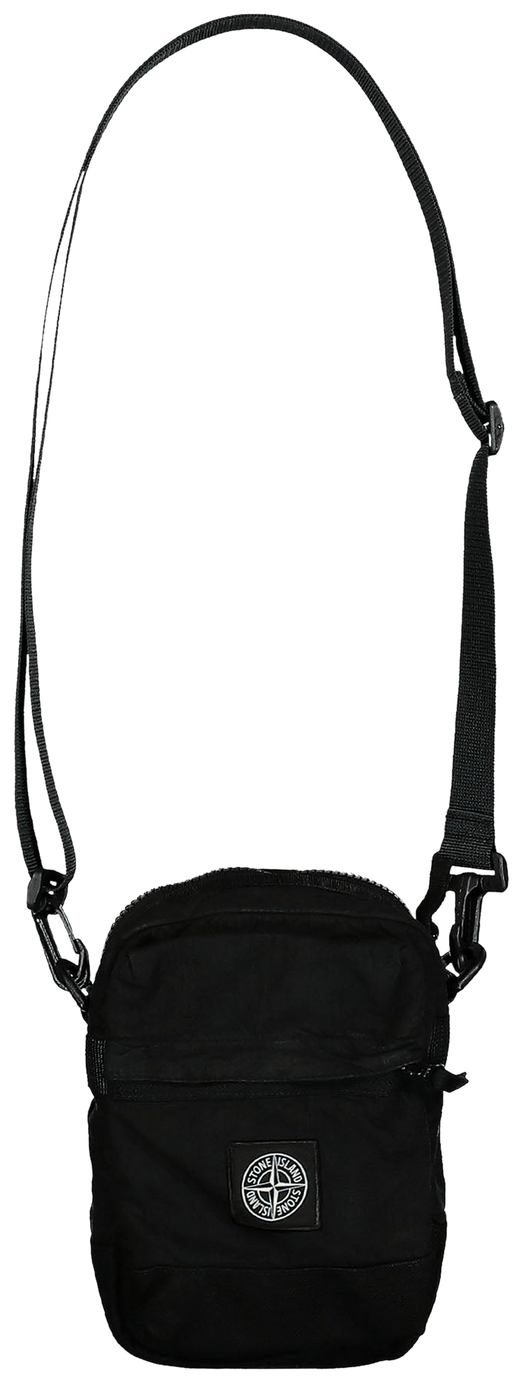 Stone island bag sale outlet