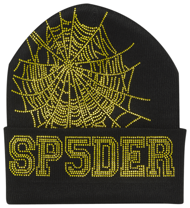 Buy Sp5der accessories : New & Pre-Owned | GOAT