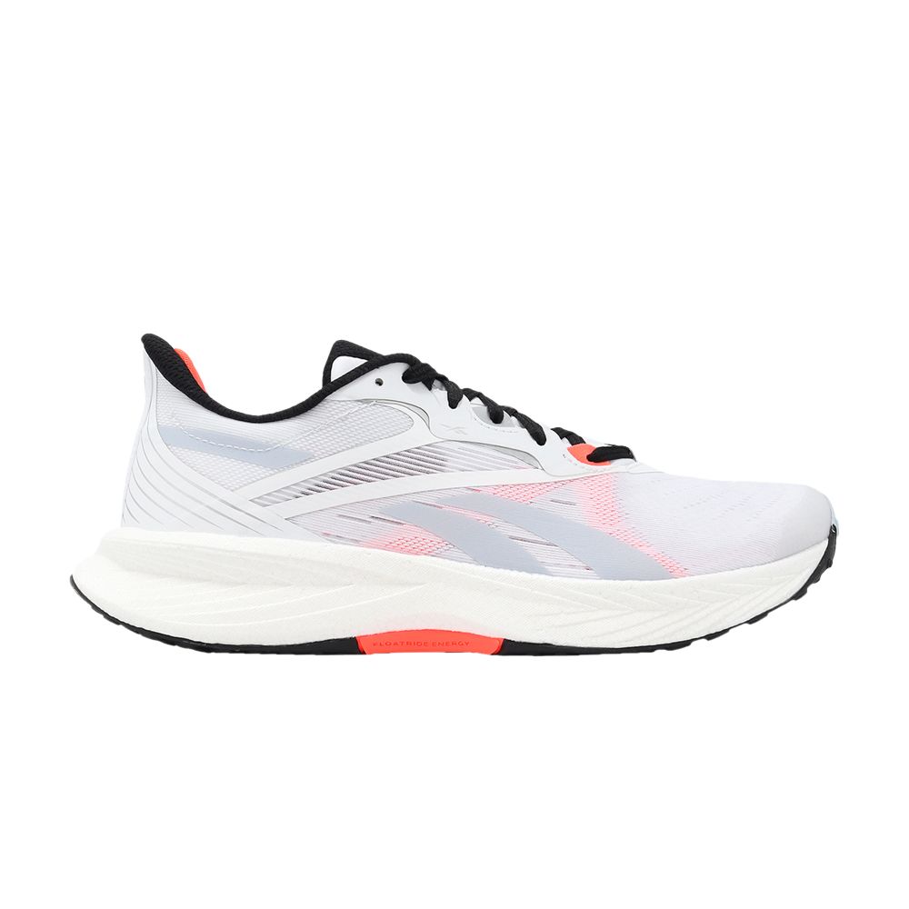 Reebok Floatride Energy 5 'White Pale Blue' | Men's Size 12 - 100074424