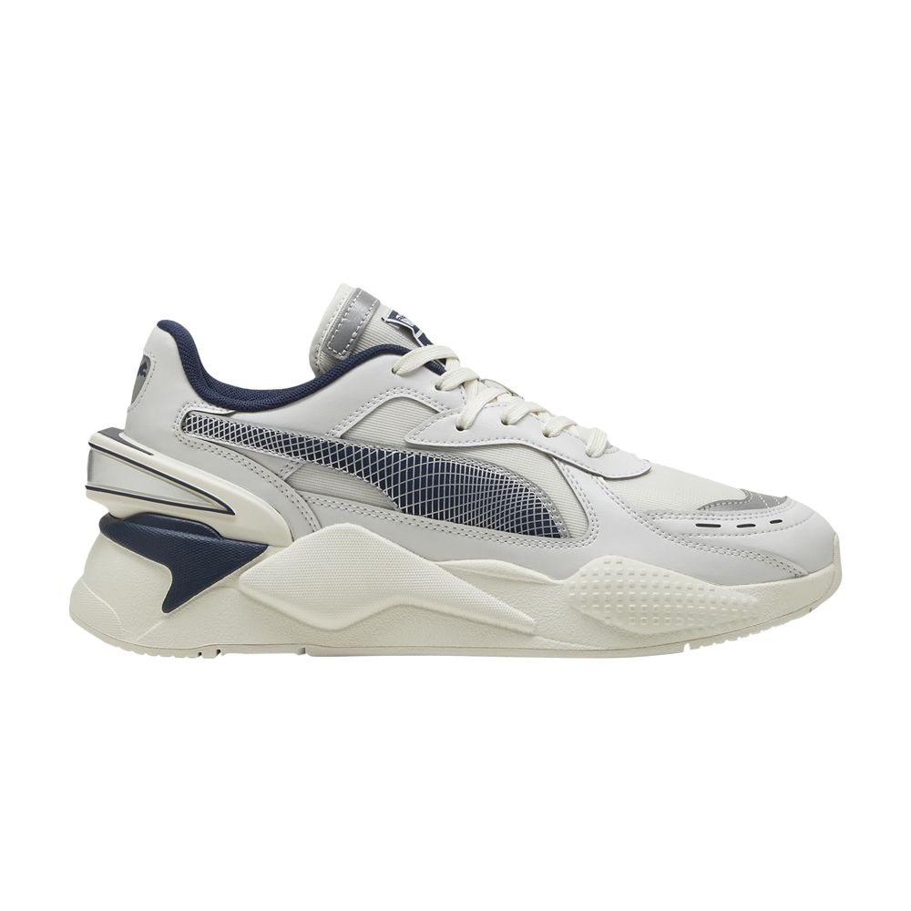 RS-X '40th Anniversary' - 395339-01