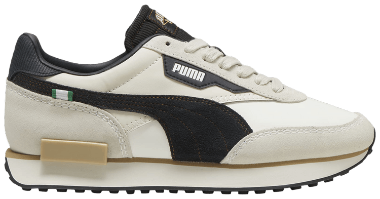 Puma Future Rider For The Fanbase Alpine Snow