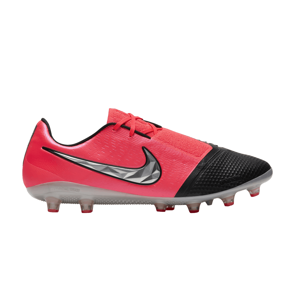 nike phantom venom future