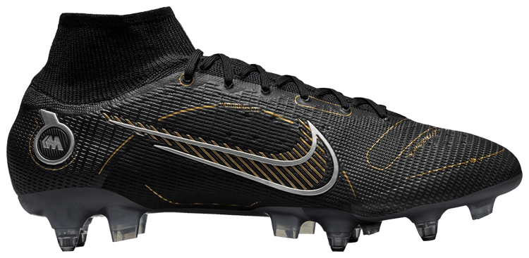 Nike Mercurial Superfly 8 Elite SG Pro AC Shadow Pack