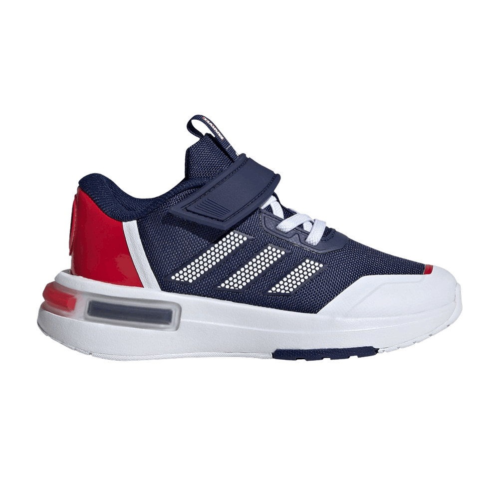adidas shoes captain marvel
